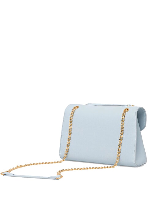 HEART TURNLOCK Convertible shoulder bag light blue - Women&rsquo;s Bags