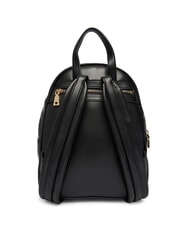 LOVE MOSCHINO BUBBLY LOVE Backpack - Women&rsquo;s Bags