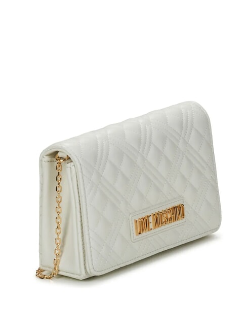 SMART DAILY Shoulder bag White - Women&rsquo;s Bags