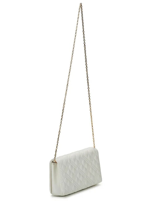 SMART DAILY Shoulder bag White - Women&rsquo;s Bags