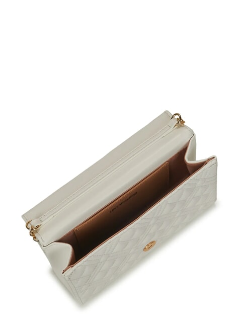 SMART DAILY Shoulder bag White - Women&rsquo;s Bags