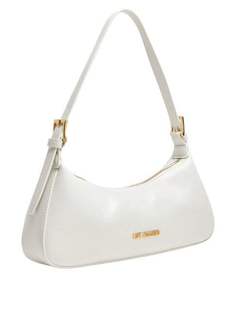 SMART DAILY Shoulder bag White - Women&rsquo;s Bags