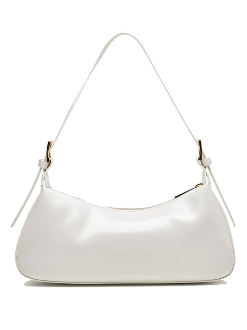 SMART DAILY Shoulder bag White - Women&rsquo;s Bags