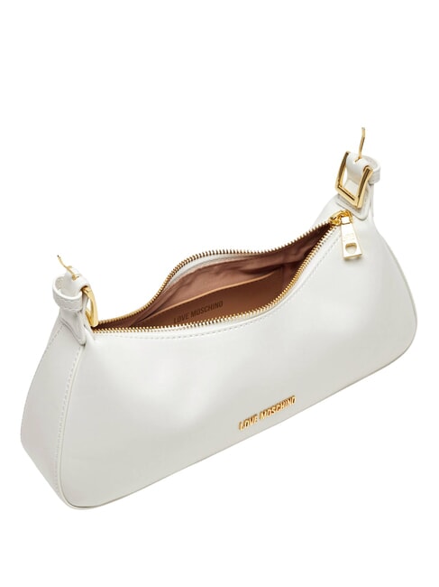 SMART DAILY Shoulder bag White - Women&rsquo;s Bags