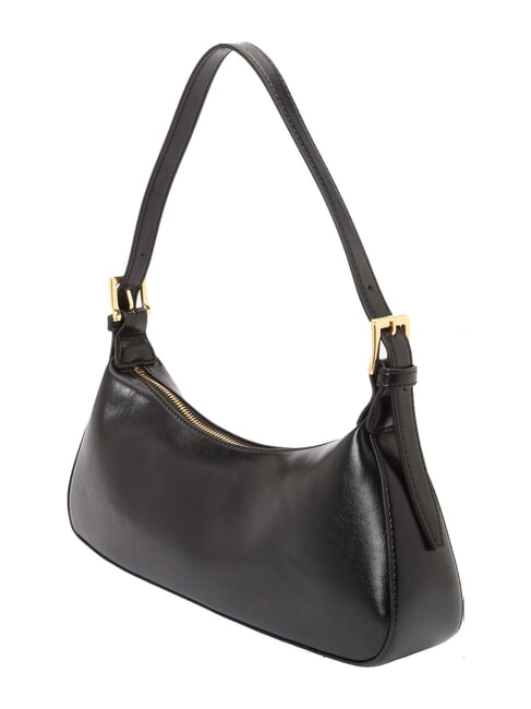SMART DAILY Shoulder bag Black - Women&rsquo;s Bags
