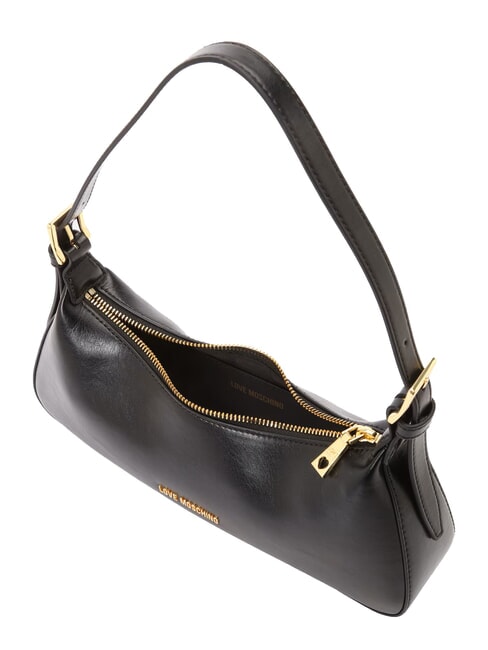 SMART DAILY Shoulder bag Black - Women&rsquo;s Bags