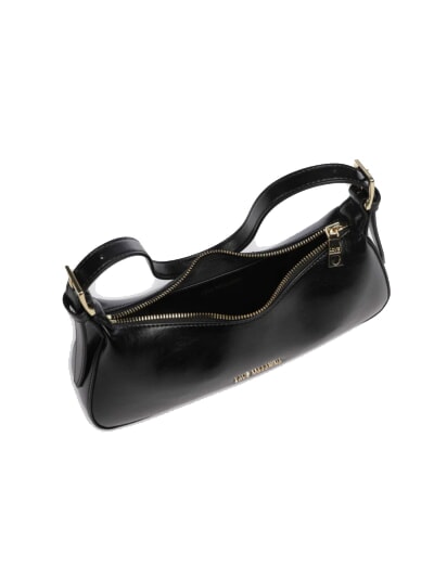 SMART DAILY Shoulder bag Black - Women&rsquo;s Bags