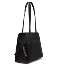 LOVE MOSCHINO ITEM PAIR Shoulder bag - Women&rsquo;s Bags