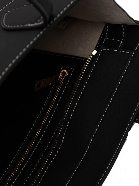 ITEM PAIR Shoulder bag Black - Women&rsquo;s Bags