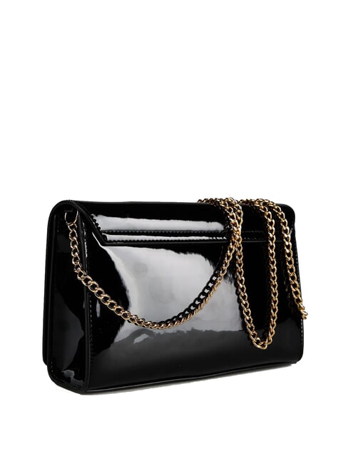 SMART DAILY Clutch bag with shoulder strap Black - Women&rsquo;s Bags