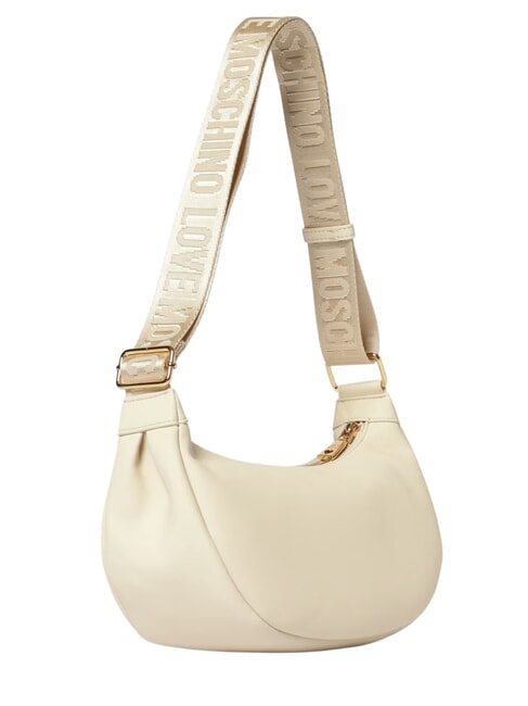 SMART DAILY Shoulder bag ivory - Women&rsquo;s Bags