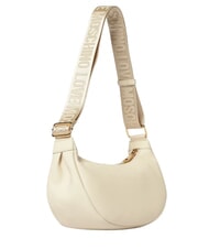 LOVE MOSCHINO SMART DAILY Shoulder bag ivory - Women&rsquo;s Bags - 3