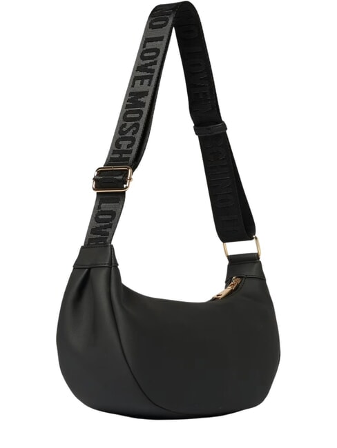 SMART DAILY Shoulder bag Black - Women&rsquo;s Bags