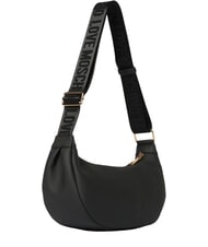 LOVE MOSCHINO SMART DAILY Shoulder bag - Women&rsquo;s Bags