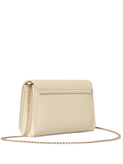 SMART DAILY Mini shoulder bag ivory - Women&rsquo;s Bags