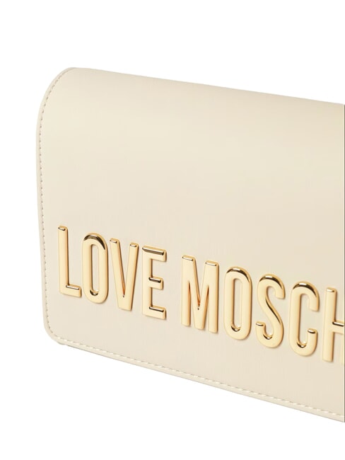 SMART DAILY Mini shoulder bag ivory - Women&rsquo;s Bags