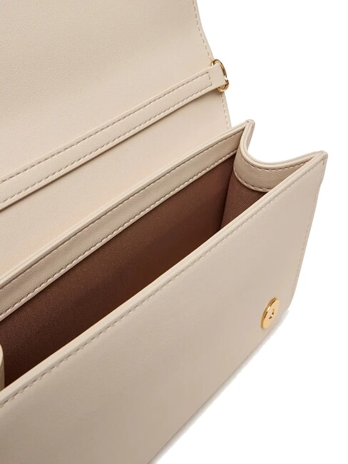 SMART DAILY Mini shoulder bag ivory - Women&rsquo;s Bags