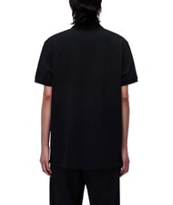 NAPAPIJRI E-CLANIS Cotton polo shirt - Polo shirt