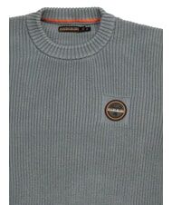 NAPAPIJRI D-PRADO Crew neck sweater - Men's Sweaters