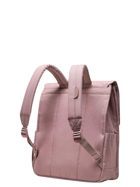CITY New Backpack ASH ROSE - Backpacks & School and Leisure