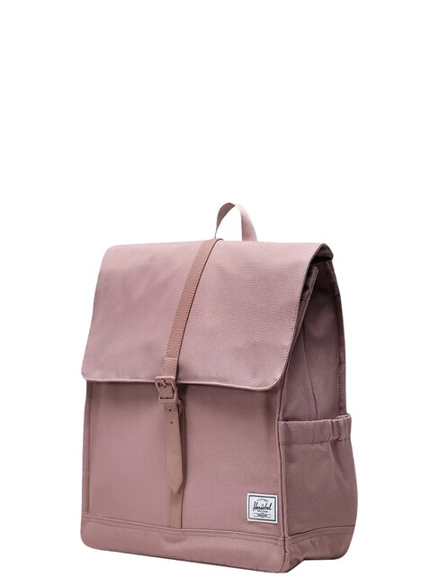 CITY New Backpack ASH ROSE - Backpacks & School and Leisure