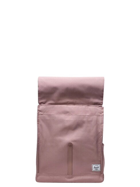 CITY New Backpack ASH ROSE - Backpacks & School and Leisure