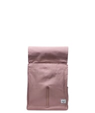 HERSCHEL CITY New Backpack ASH ROSE - Backpacks & School and Leisure - 4