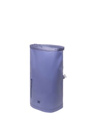 HERSCHEL ROLL TOP Backpack L, for 15"/16" laptop heron - Backpacks & School and Leisure - 3