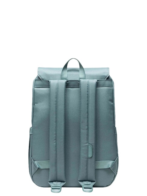 RETREAT  14" PC backpack trellis - Backpacks & School and Leisure