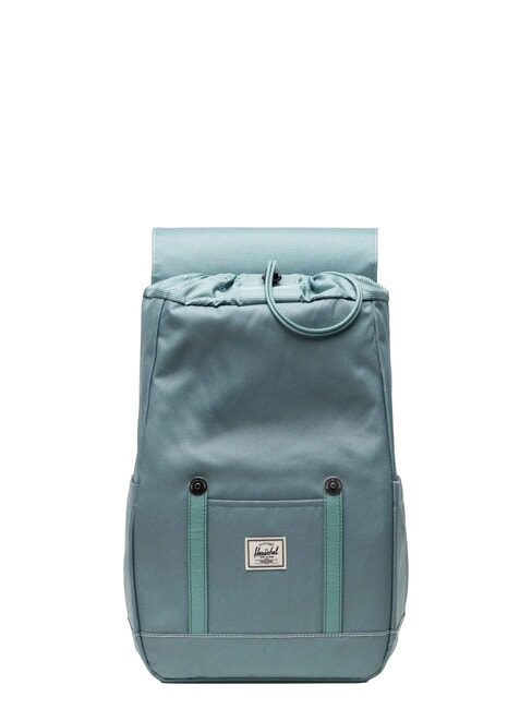 RETREAT  14" PC backpack trellis - Backpacks & School and Leisure