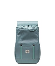 HERSCHEL RETREAT  14" PC backpack trellis - Backpacks & School and Leisure - 4