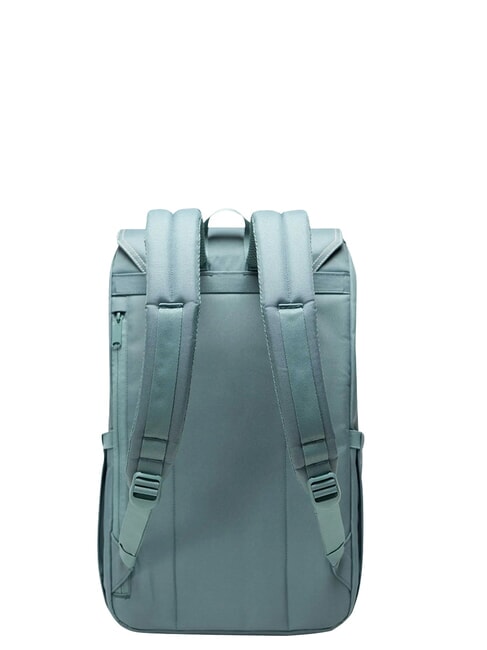 RETREAT Backpack trellis - Backpacks & School and Leisure