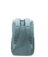 HERSCHEL RETREAT Backpack trellis - Backpacks & School and Leisure - 2