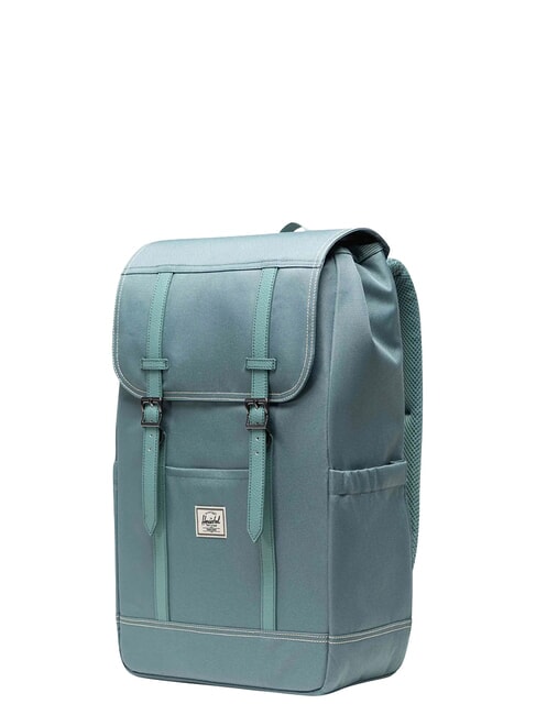 RETREAT Backpack trellis - Backpacks & School and Leisure