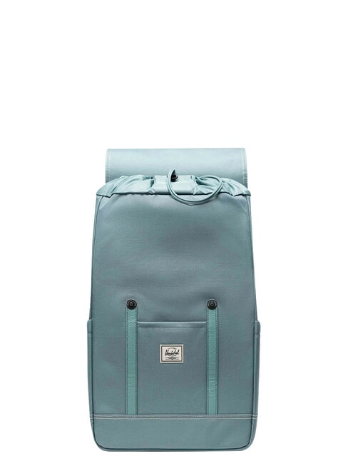 RETREAT Backpack trellis - Backpacks & School and Leisure