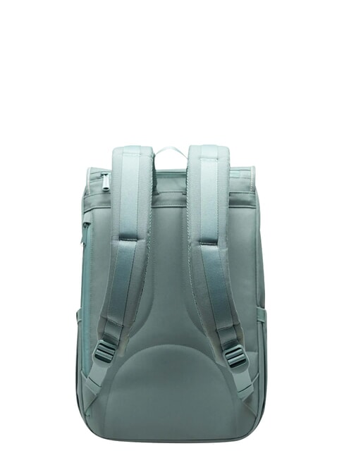 LITTLE AMERICA MID Mid size backpack trellis - Backpacks & School and Leisure