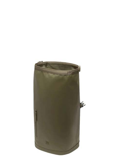 ROLL TOP Backpack L, for 15"/16" laptop ivygr - Backpacks & School and Leisure