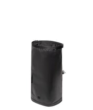 HERSCHEL ROLL TOP Backpack L, for 15"/16" laptop BLACK - Backpacks & School and Leisure - 4