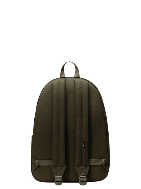CLASSIC  15" Laptop Backpack ivygr - Backpacks & School and Leisure