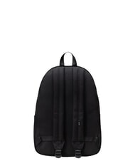 HERSCHEL CLASSIC  15" Laptop Backpack BLACK - Backpacks & School and Leisure - 2