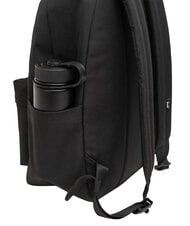 HERSCHEL CLASSIC  15" Laptop Backpack BLACK - Backpacks & School and Leisure - 6