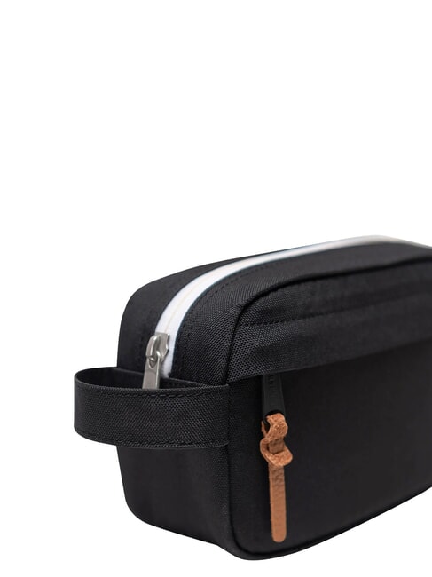 CHAPTER Beauty case BLACK - Beauty Case