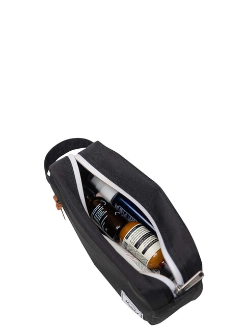 CHAPTER Beauty case BLACK - Beauty Case