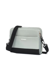 KWAY MARYBELL Small shoulder bag - Women&rsquo;s Bags