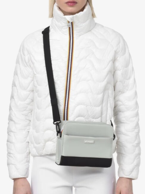 MARYBELL Small shoulder bag beige lt - Women&rsquo;s Bags