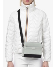 KWAY MARYBELL Small shoulder bag beige lt - Women&rsquo;s Bags - 3