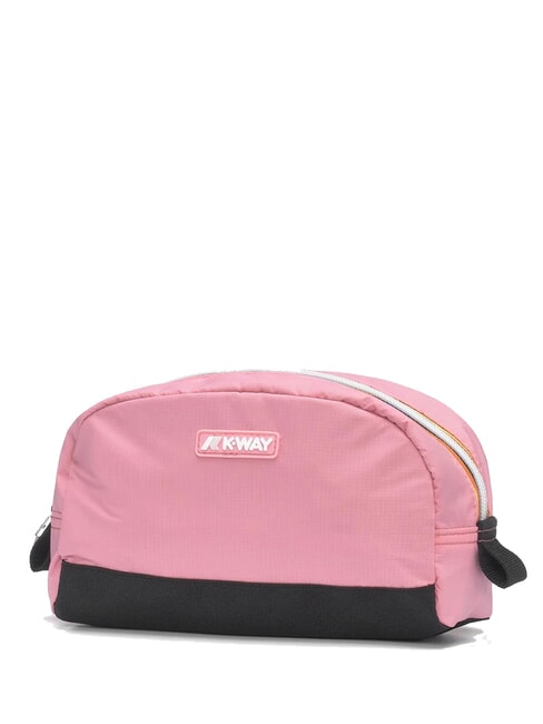 BLAIR Beauty pink geranium - Beauty Case