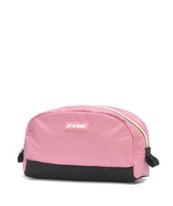 KWAY BLAIR Beauty pink geranium - Beauty Case - 2