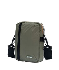KWAY BARBITON Nylon bag - Over-the-shoulder Bags for Men