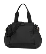 KWAY AISY Shoulder bag, with shoulder strap - Women&rsquo;s Bags